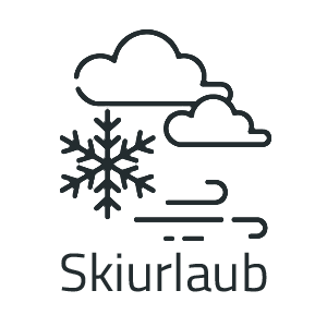 Skiurlaub in der Region Tirol auf Trip Weekend buchen