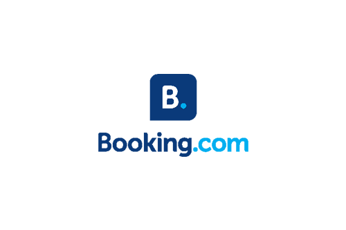 booking.com Online Reiseangebote auf Trip Weekend 