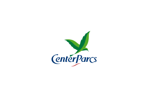 CenterParcs Ferienparks Reiseangebote auf Trip Weekend 