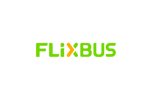 Flixbus - Flixtrain Reiseangebote auf Trip Weekend 