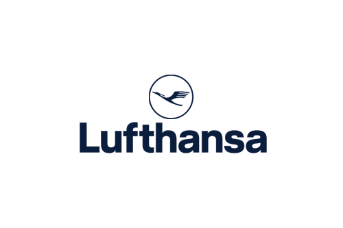 Top Angebote mit Lufthansa um die Welt reisen auf Trip Weekend 