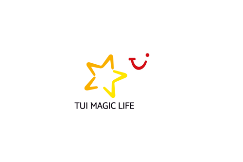 TUI Magic Life Top Angebote