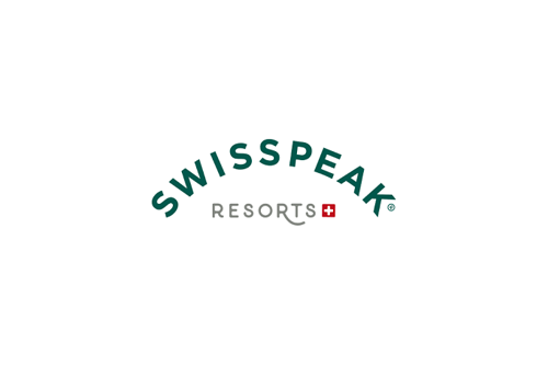 Swisspeak Resort Reiseangebote