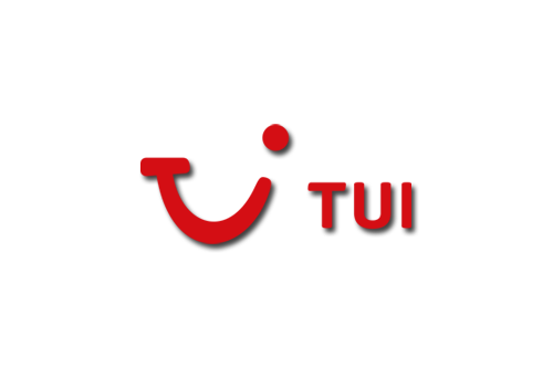 TUI Touristikkonzern Nr. 1 Top Angebote auf Trip Weekend 