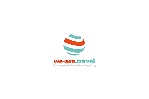 we-are.travel Reiseangebote Hotelgutscheine auf Trip Weekend 