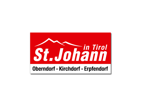 St. Johann in Tirol | direkt buchen auf Trip Weekend 