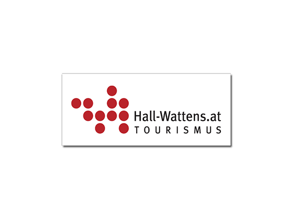 Region Hall - Wattens in Tirol | direkt buchen auf Trip Weekend 