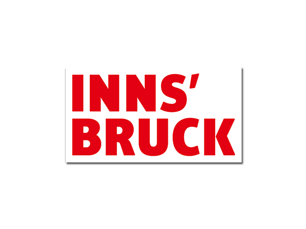 Region Innsbruck und seine Dörfer in Tirol | direkt buchen auf Trip Weekend 