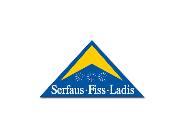 Region Serfaus-Fiss-Ladis in Tirol | direkt buchen auf Trip Weekend 
