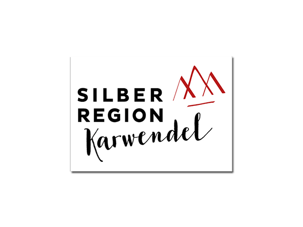Silberregion Karwendel in Tirol | direkt buchen auf Trip Weekend 