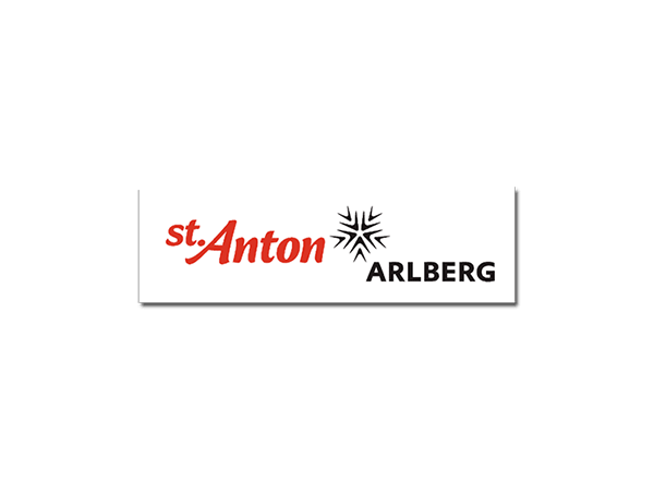 Region St. Anton am Arlberg in Tirol | direkt buchen auf Trip Weekend 