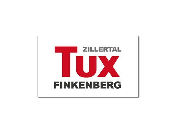 Region Tux-Finkenberg in Tirol | direkt buchen auf Trip Weekend 