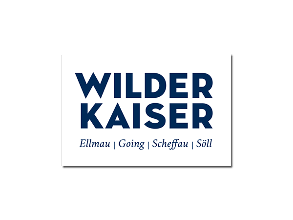 Region Wilder Kaiser in Tirol | direkt buchen auf Trip Weekend 