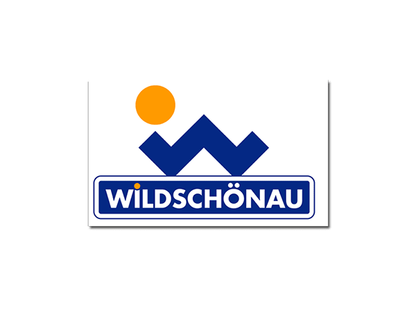 Region Wildschönau in Tirol | direkt buchen auf Trip Weekend 