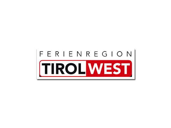 Tirol West in Tirol | direkt buchen auf Trip Weekend 