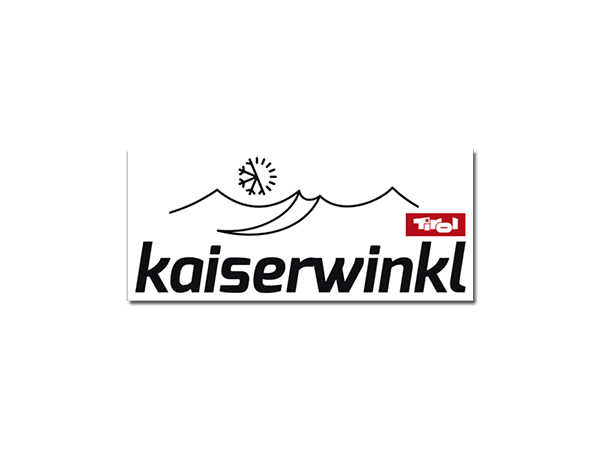 Region Kaiserwinkl in Tirol | direkt buchen auf Trip Weekend 