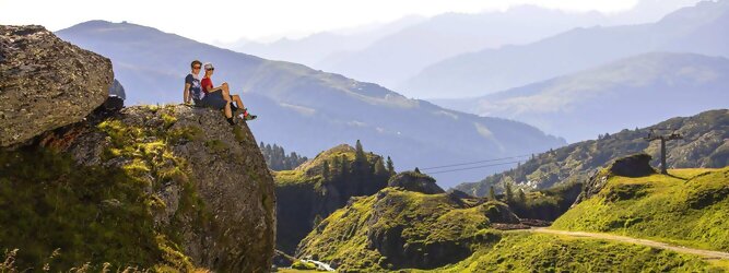 Trip Weekend Tirol - Region Zillertal auf die Reise - Wunschliste! Finde die besten Sehenswürdigkeiten der Region Zillertal, Erlebnisse und gemütlichen Unterkünfte der Hotels in der Tiroler Region Zillertal. Lust bei einem Last Minute Urlaub, die Region Zillertal zu erkunden? Buche günstige Unterkünfte in der Region Zillertal mit herrlichen Blick auf die Berge. Region Zillertal Urlaub Angebote ob Hotel mit Halbpension, Unterkunft mit Frühstück oder flexibel & spontan bleiben und eine große Auswahl an Ferienhäuser - Ferienwohnungen in der Region Zillertal für den perfekten Urlaub vergleichen & buchen. Die Highlights finden, Tagesausflüge - Erlebnisse planen, die sich hervorragend eigenen zum Geschichten erzählen. Einen unvergesslichen Familienurlaub in der Region Zillertal in einer Ferienwohnung verbringen und dabei die besten Urlaubsangebote aller Orte in der Region Zillertal erhalten. Beliebte Orte für eine Urlaubsbuchung in der Region Zillertal: Straß, Schlitters, Bruck, Hart, Fügen, Uderns, Ried, Kaltenbach, Stumm, Brandberg, Ginzling, Hippach, Mayrhofen, Ramsau, Schwendau, Gerlos, Gerlosberg, Hainzenberg, Rohrberg, Zell am Ziller, Zellberg, Finkenberg, Tux, Lanersbach, Vorderlanersbach, Juns, Madseit, Hintertux