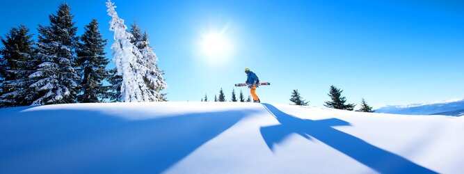 Trip Weekend - Skiregionen Österreichs mit 3D Vorschau, Pistenplan, Panoramakamera, aktuelles Wetter. Winterurlaub mit Skipass zum Skifahren & Snowboarden buchen.