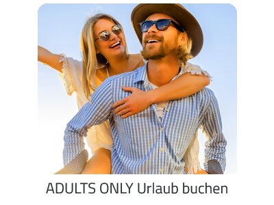 Adults only Urlaub auf https://www.trip-weekend.com buchen