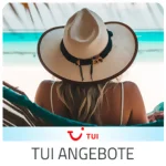 Trip Weekend - klicke hier & finde Top Angebote des Partners TUI. Reiseangebote für Pauschalreisen, All Inclusive Urlaub, Last Minute. Gute Qualität und Sparangebote.